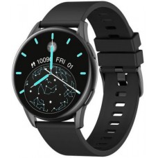 Xiaomi Kieslect K10 Black